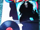 MINT '67 MONO   BOB DYLAN  '63 '66 + POSTER  Folk psych