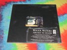 ROGER WATERS-AMUSED TO DEATH- VINYL