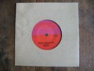 Desmond Riley – Skinheads A Message To You   RE