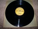 Elvis Presley Sun 78 Good Rockin Tonight/I Don't Care..