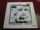 U2.'THREE' OUT OF CONTROL/STORIES FOR BOYS/BOY/GIRL EX