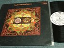 THE WIZARDS FROM KANSAS Original 1970 Promo Psych LP