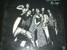 ALICE COOPER Love It To Death lp Orig Straight Thumb EX