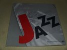 DUTCH JAZZ 1987 4 LP Box Set Instant Composers Pool ICP