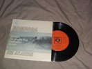 The Atlantics 