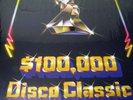 $100,000 DISCO CLASSIC - killer - PRIVATE DISCO FUNK LP