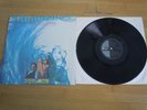 SHIN JUNG HYUN & YUP JUNS LP KOREA PSYCH SHRINK ORIG