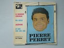 PIERRE PERRET Le bonheur conjugal 70350