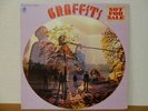Graffiti ABC 663 stereo psych lp