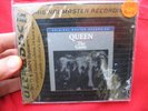 Queen The Game 24K Gold sealed NEW Remastered