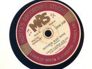 MRS 78 RPM PERFECT LOVE/MOTHER BAD MINE COUNT LASHER ?
