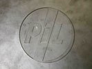 Public Image Limited - Metal Box