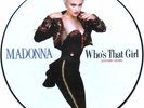 Madonna Who`s That Girl12