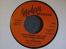 TEFTELLER GARAGE The Composers Killer Northwest HEAR IT