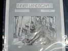 INNER LANDSCAPES Armageddon 7