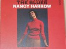 Nancy Harrow - Wild Women--,Candid 8008, Female Vocal