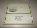 Big Star Third 3 Record Store Day Test Pressing SEALED