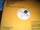 U2 LIVE HAMMERSMITH PALAIS 1982 BBC TRANSCRIPTION