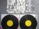ROLLING STONES EXILE ON MAIN STREET LP A1B2C1D3 ORIG NM