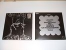 ELECTRIC WIZARD WITCHCULT TODAY LP DOOM BLACK SABBATH