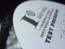 PAVEMENT  Westing authentic test pressing cut 1-26-93