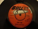 EBONY SISTERS - EACH TIME - BULLET - HEAR  EX