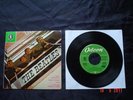 Beatles,Twist And Shout,Odeon O 41560 ,German-EP,1963