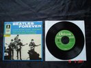 Beatles,Forever,Odeon SMO 41680  ,German EP