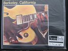 Wes Montgomery FULL HOUSE Analogue Productions 45 NEW