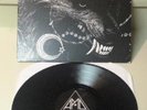 All Pigs Must Die - Self Titled EP Converge Bane Isis