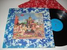 ROLLING STONES -THEIR SATANIC MAJESTIES REQUEST-3D 1st