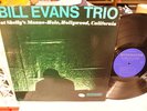 Bill Evans Trio at Shelly's Manne-Hole Riverside 487
