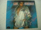 JO BISSO LOVE SOMEBODY 1977 EURO DISCO 12