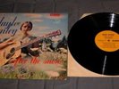 DAYLE STANLEY AFTER THE SNOW FOLK LP SQUIRE RECORDS