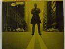 Herbie Hancock  Inventions New York Blue Note Jazz