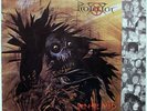 Protector -Urm the mad LP 1989 ORIG. ATOM H