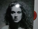 Celine Dion UNISON LP Near Mint original canadian press