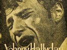 Johnny Hallyday