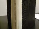D7S 610 Walter, CSO Beethoven 9 Symphonies 6 eye  nice