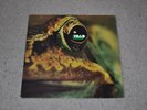 Toad - s/t Swiss first press NM  prog