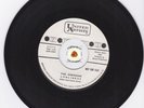 New Breed R&B Soul Rocker 45 EMERSONS 2Sider PROMO HEAR