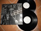 PINK FLOYD BBC TAPES 2LPS RARE ORIGINAL PRESSING