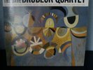 Dave Brubeck - Time Out - Classic Records - 200gr - NM