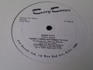 TERRY LEWIS - DISCO CITY - RARE ORIGINAL DISCO 12