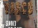 VASCO ROSSI - SIAMO SOLO NOI.... raro 2LP LTD. +INSERTO