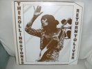 Rolling Stones - Return To Liver ( 2LP's ) 