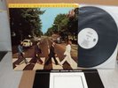 BEATLES 