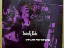 Oscar Pettiford: Basically Duke--Bethlehem BCP 1019