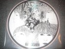REVOLVER The Beatles PICTURE DISC Vinyl LP MINT Stereo