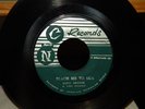 studio 1/teach me to ska/congo war,lord bryner ska